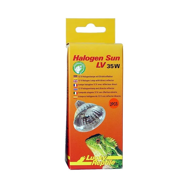 lucky-reptile-halogen-sun-lv-doppelpack-35-watt-gu5-3 image 1