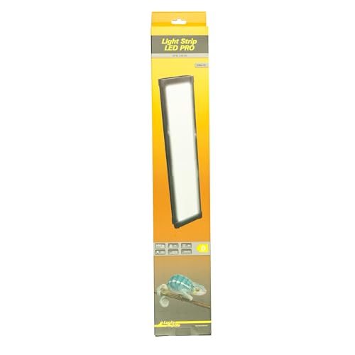 lucky-reptile-light-strip-led-pro-24w-60-cm-verkn-pfbare-terrarien-grundbeleucht image 8