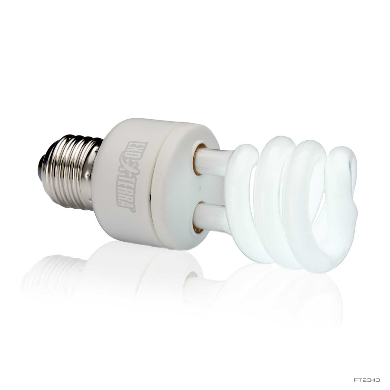 exo-terra-reptile-uvb200-13w-kompaktlampe-f-r-w-stenreptilien image 2