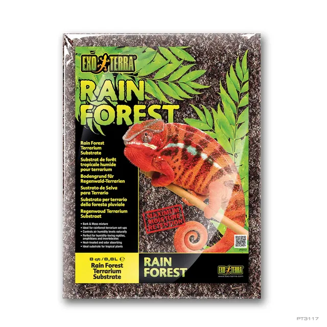 exo-terra-rain-forest-8qt-8-8l-regenwald-substrat-aus-kiefer-moos image 1