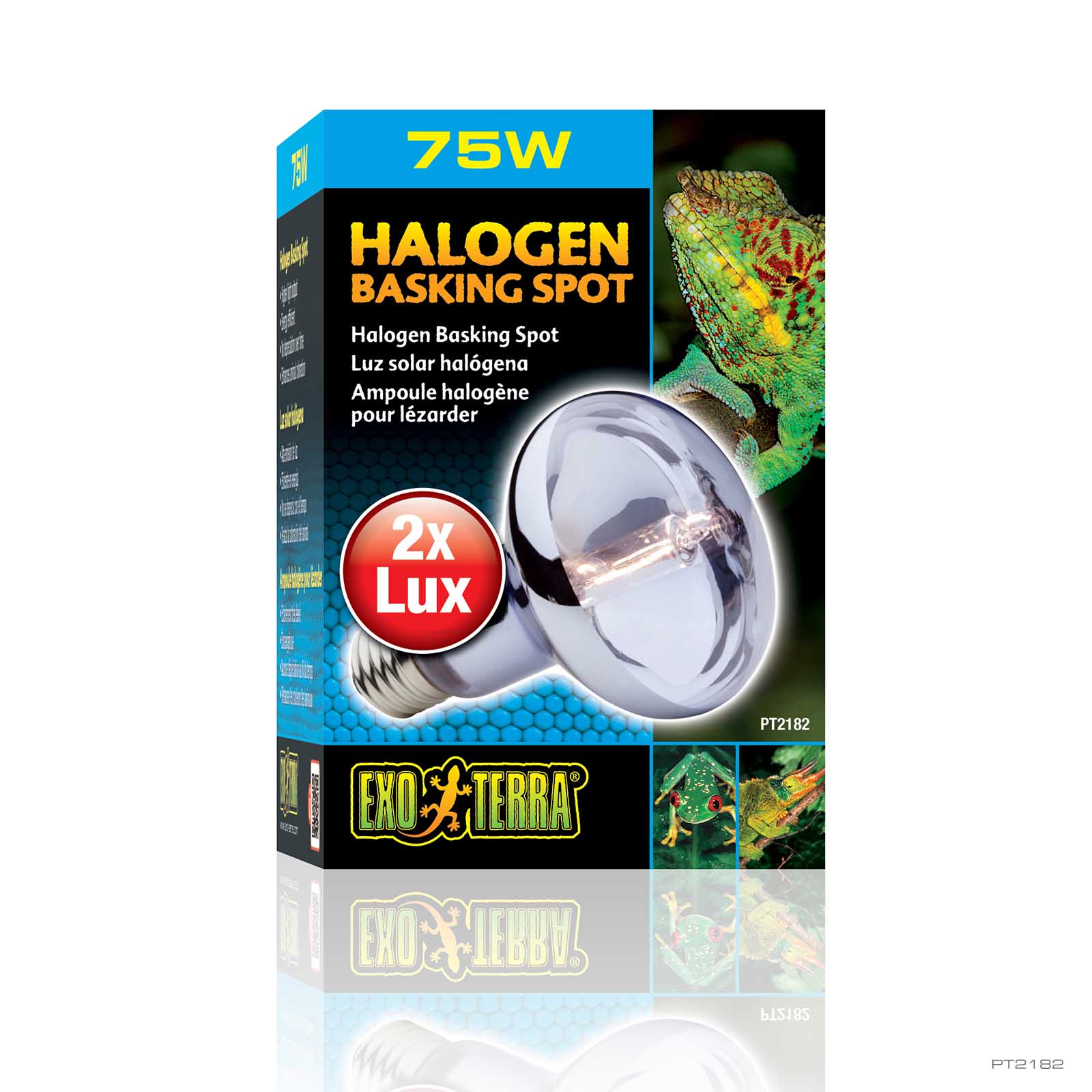 exo-terra-halogen-basking-spot-50w-halogen-w-rmespot-f-r-terrarien image 3