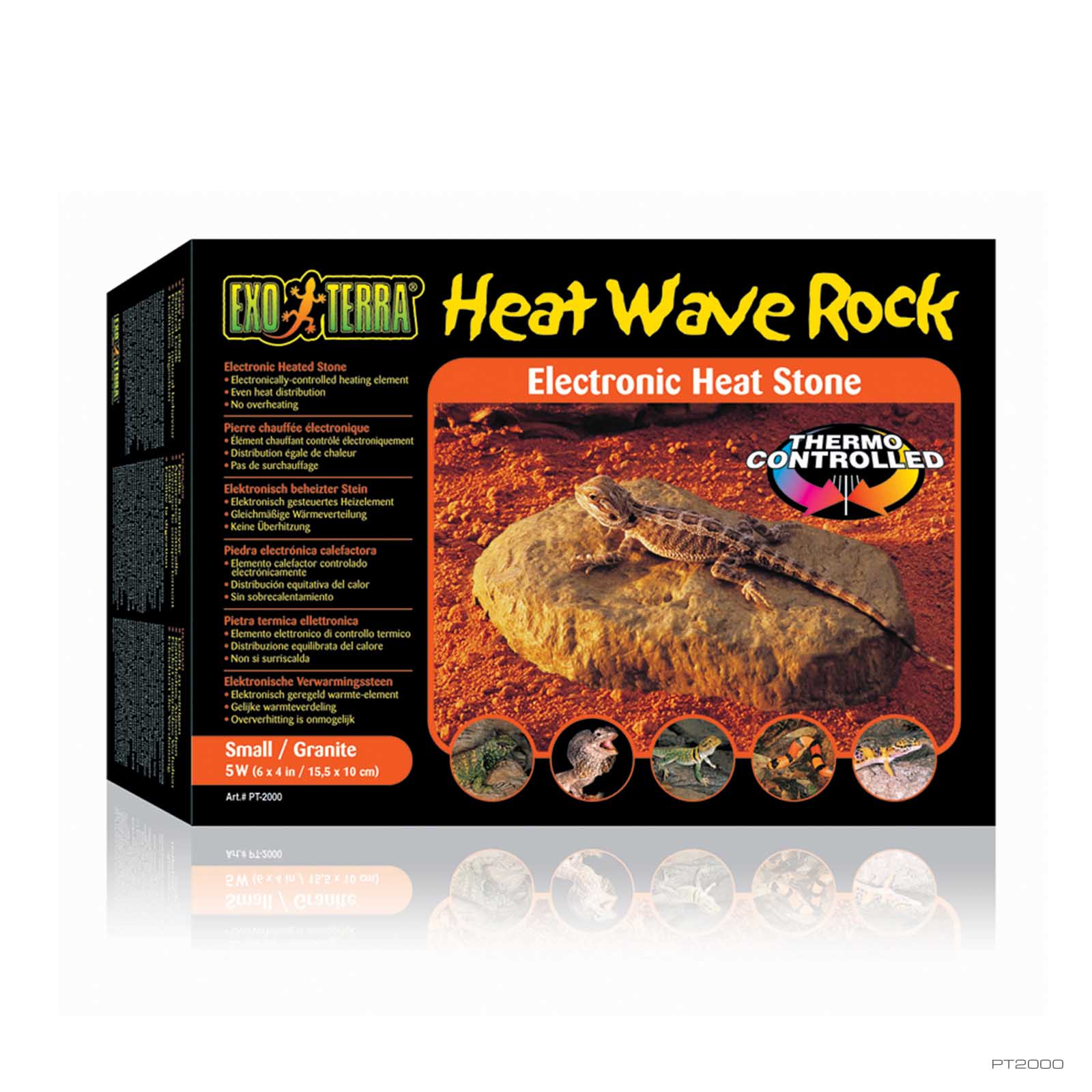 exo-terra-heat-wave-rock-small-5w-beheizbarer-w-rmestein image 2