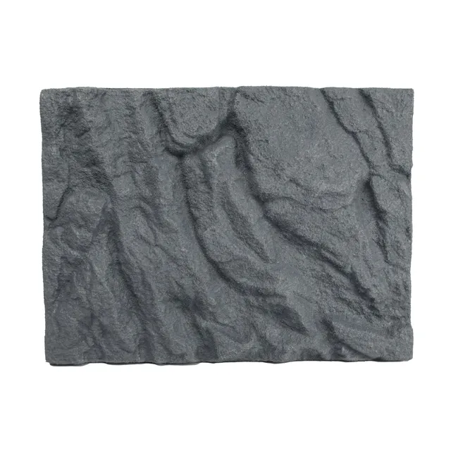 lucky-reptile-rock-background-scape-it-easy-basalt-grey-58-x-43-cm-f-r-exo-terra image 1