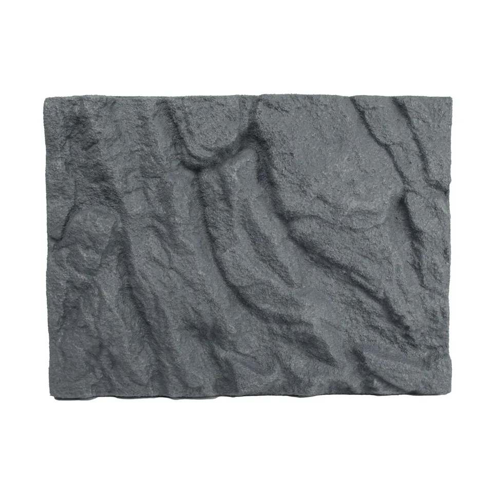 lucky-reptile-rock-background-scape-it-easy-basalt-grey-58-x-43-cm-f-r-exo-terra image 1