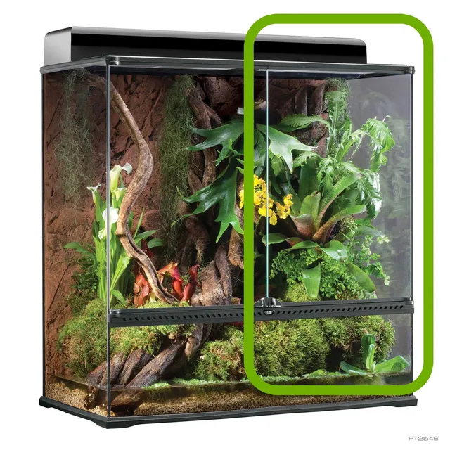 exo-terra-ersatz-t-r-rechts-f-r-paludarium-pt2609-pro-paludarium image 1