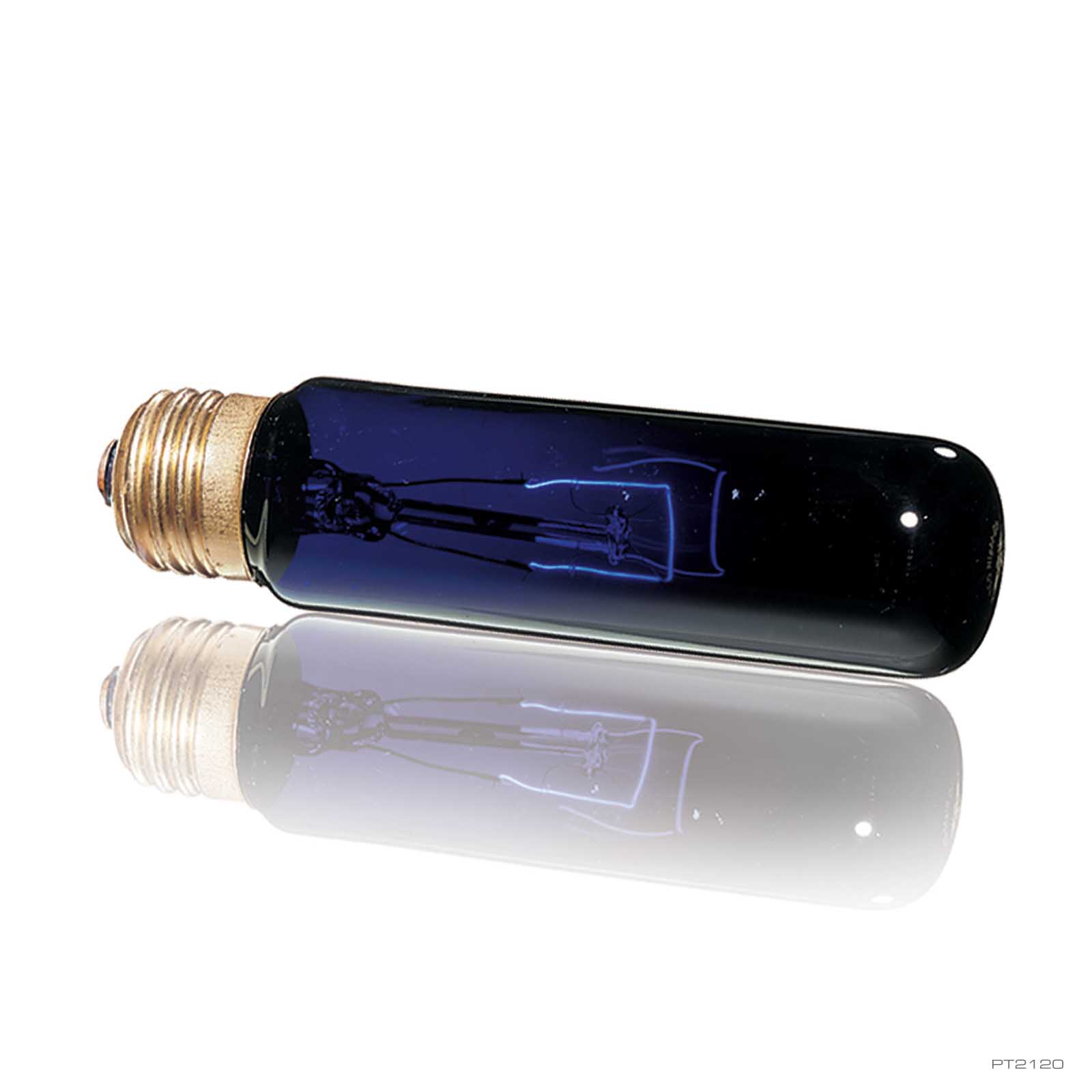 exo-terra-night-heat-lamp-15w-nachtw-rmelampe image 2