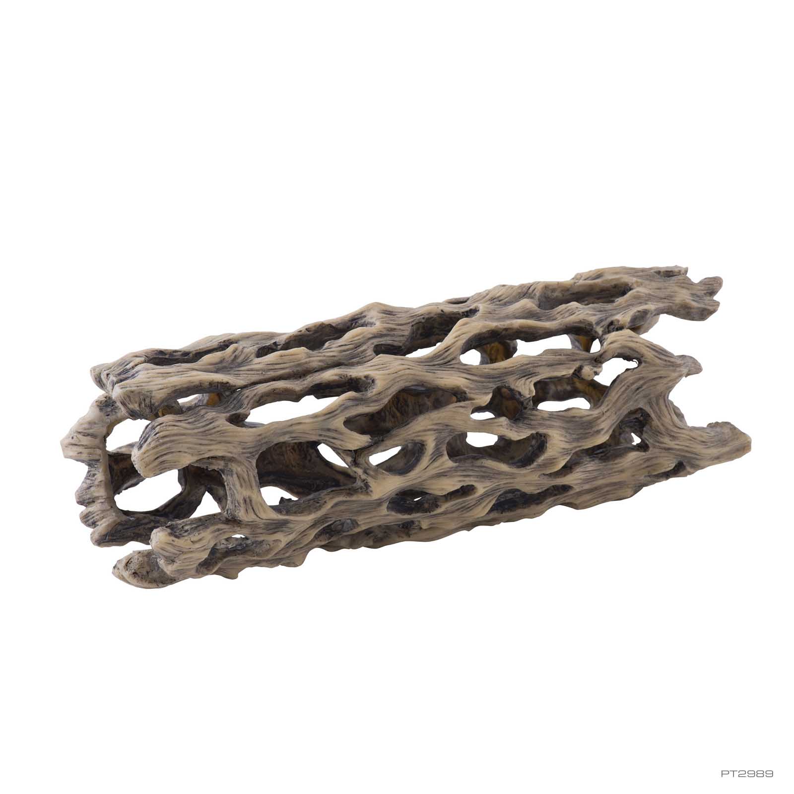 exo-terra-cholla-cactus-large-deko-versteck image 2