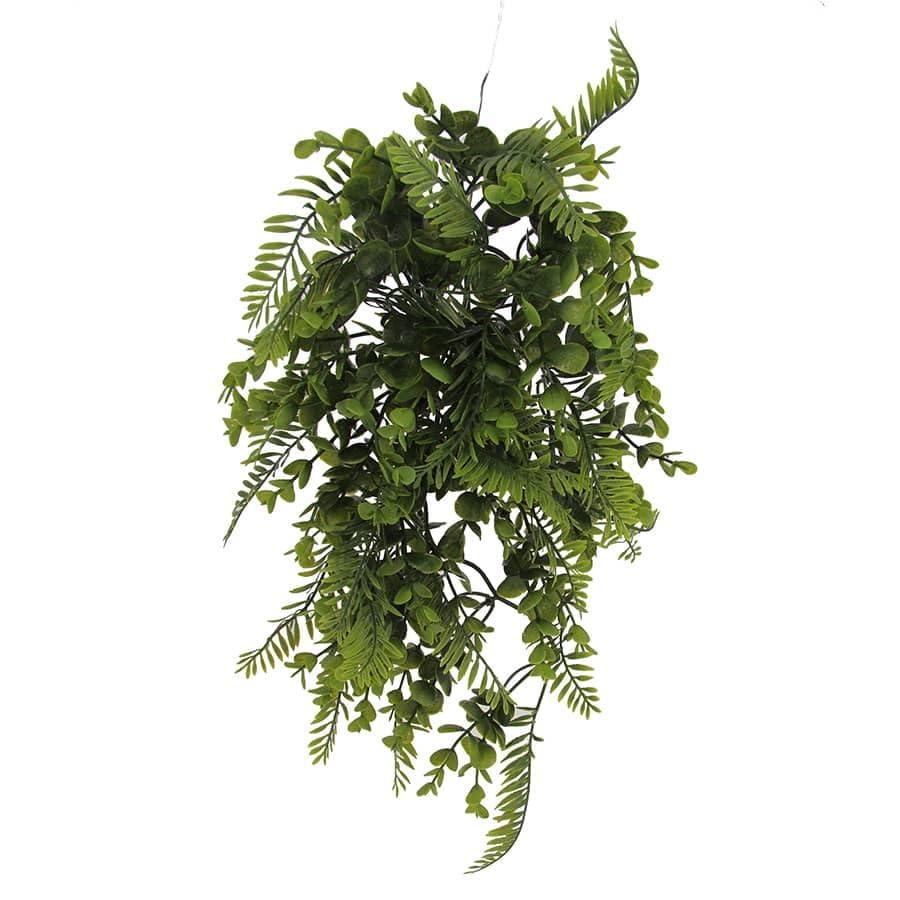 lucky-reptile-64568-tropical-mix-bush-h-ngepflanze-150-g image 1