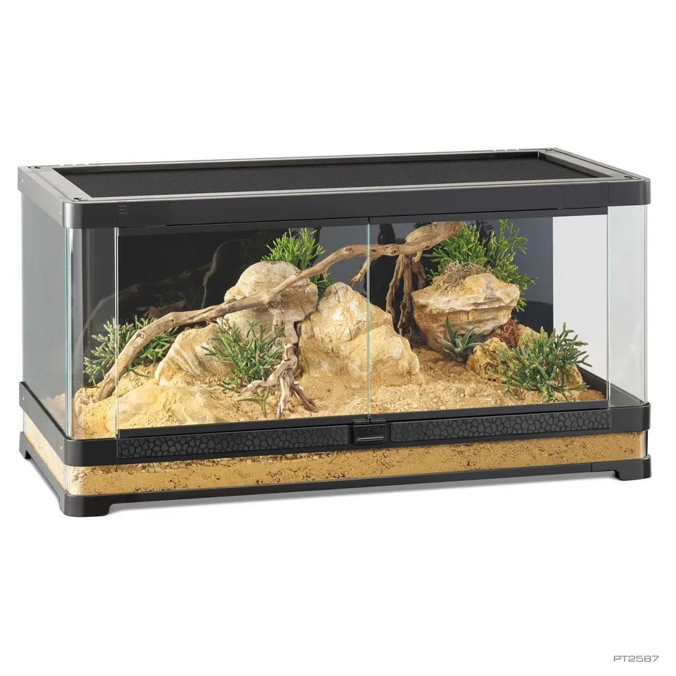 exo-terra-vista-90-panoramic-natural-terrarium-180-glas image 1