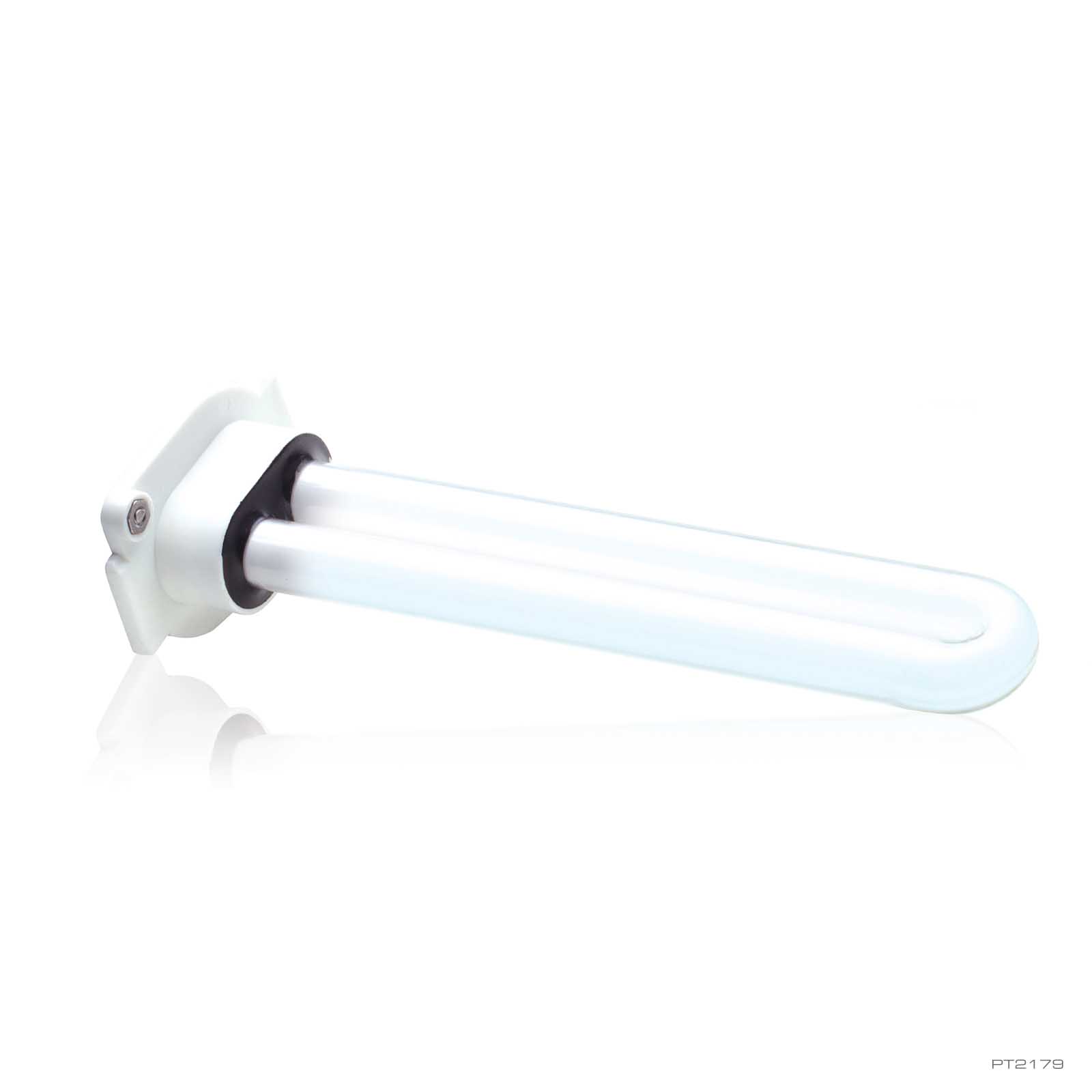 exo-terra-turtle-uvb-bulb-wasserschildkr-ten-lampe image 2