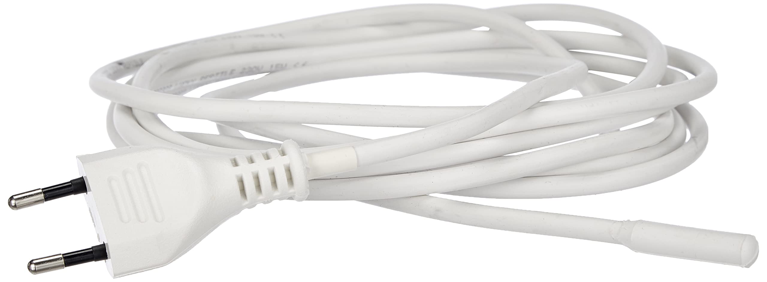 lucky-reptile-heat-thermo-cable-heizkabel-50-watt-5-m image 6