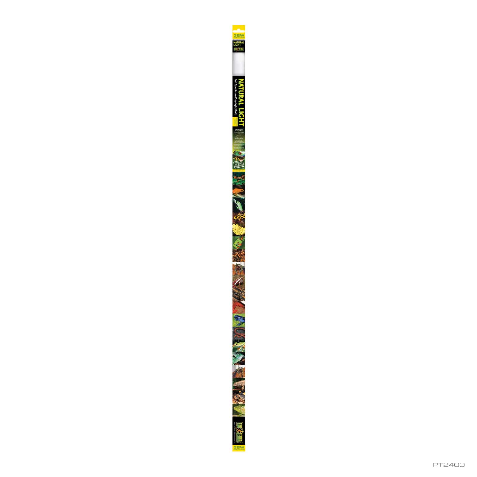 exo-terra-natural-light-linear-38w-tageslicht-terrariumr-hre image 1