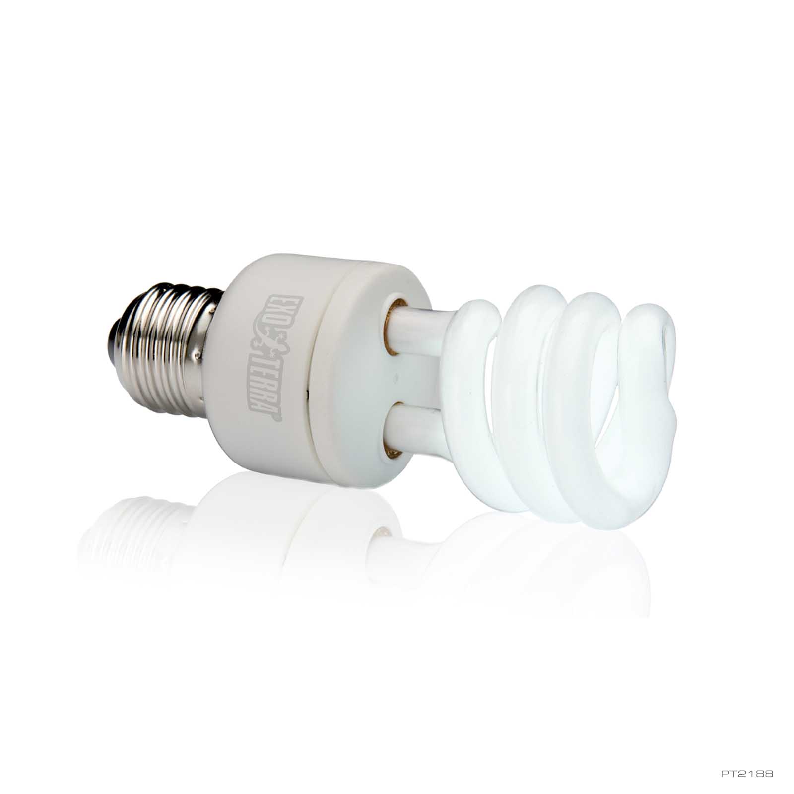 exo-terra-reptile-uvb150-13w-kompaktlampe-f-r-w-stenterrarien image 2