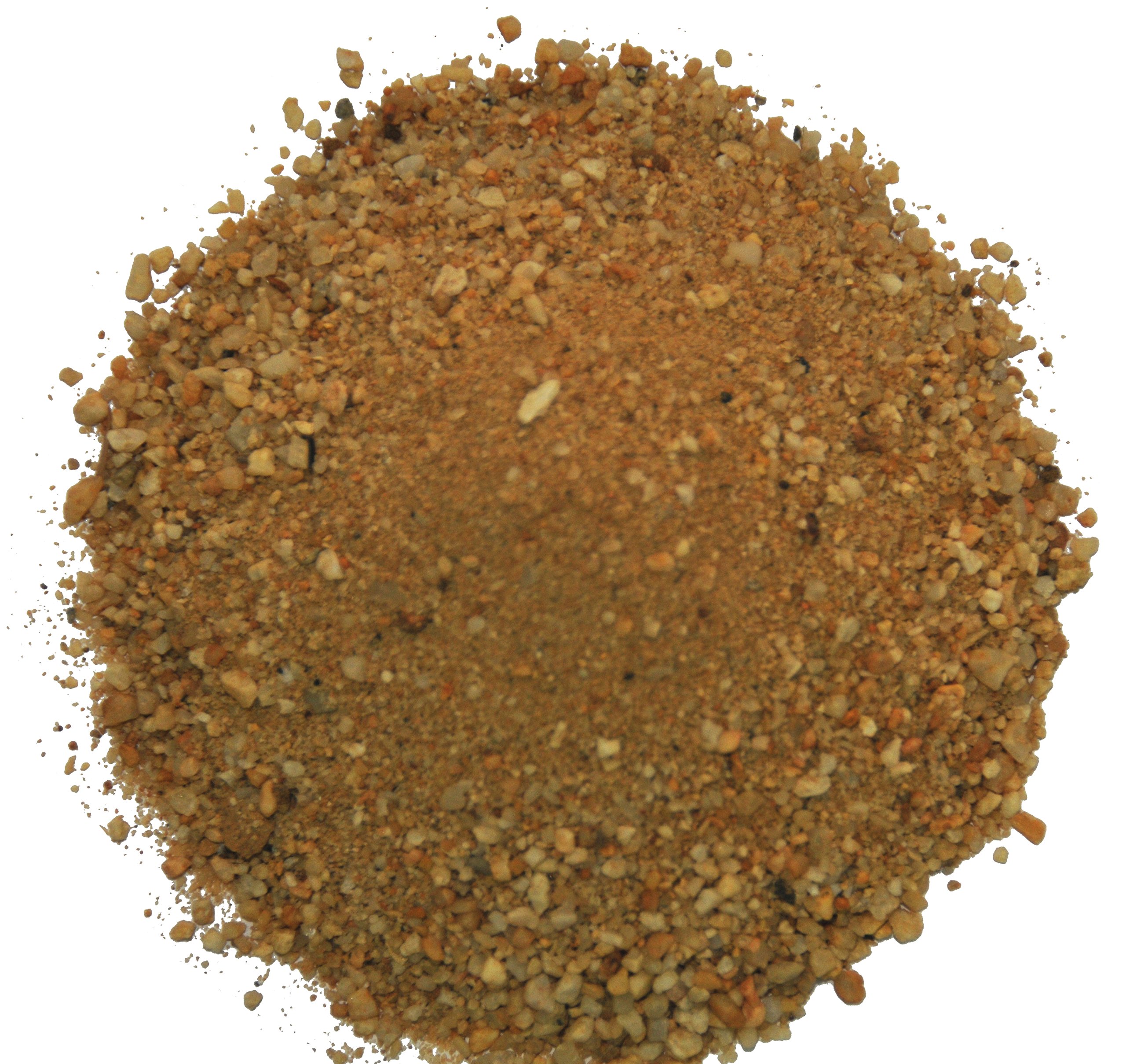 lucky-reptile-sb-y-sand-bedding-7-5-l-gelb-bodengrund-f-r-w-stenterrarien image 2