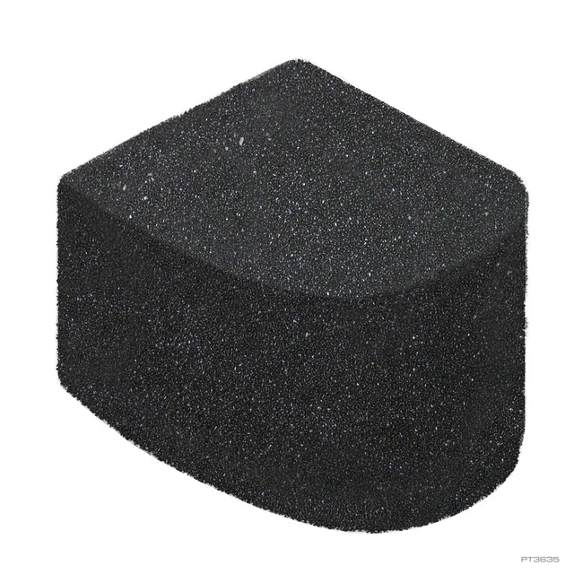 exo-terra-turtle-filter-fine-foam-2er-ersatz-schaum-f-r-fx-200-fx-350 image 1