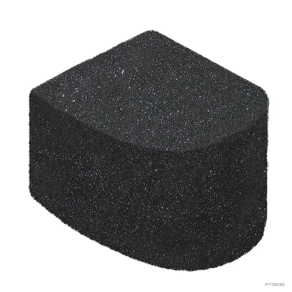 exo-terra-turtle-filter-fine-foam-2er-ersatz-schaum-f-r-fx-200-fx-350 image 1