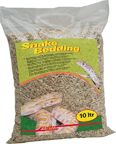 lucky-reptile-snake-bedding-hanf-einstreu-10-liter image 3