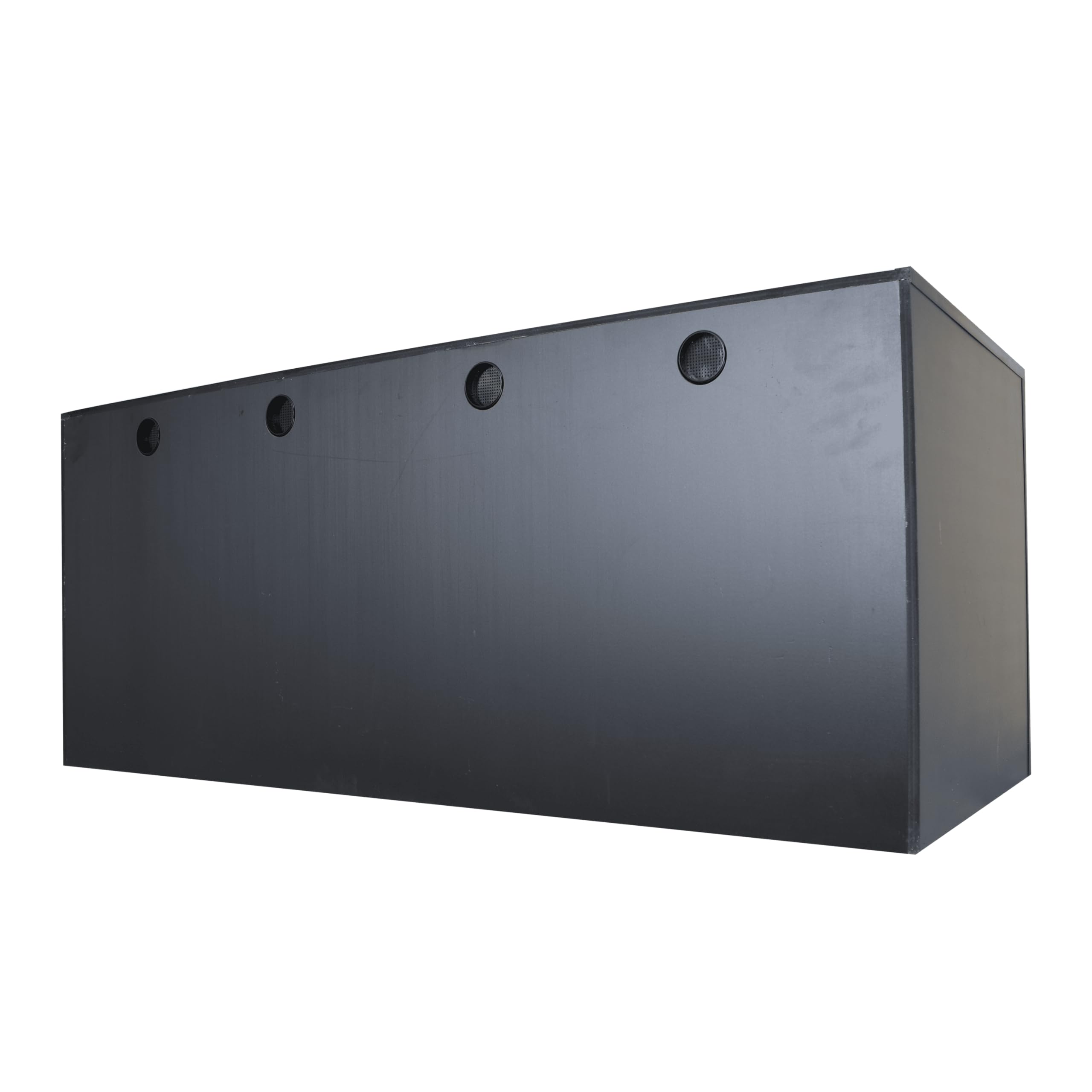 lucky-reptile-isotarrium-black-edition-120-x-50-x-50-cm-glasterrarium image 4