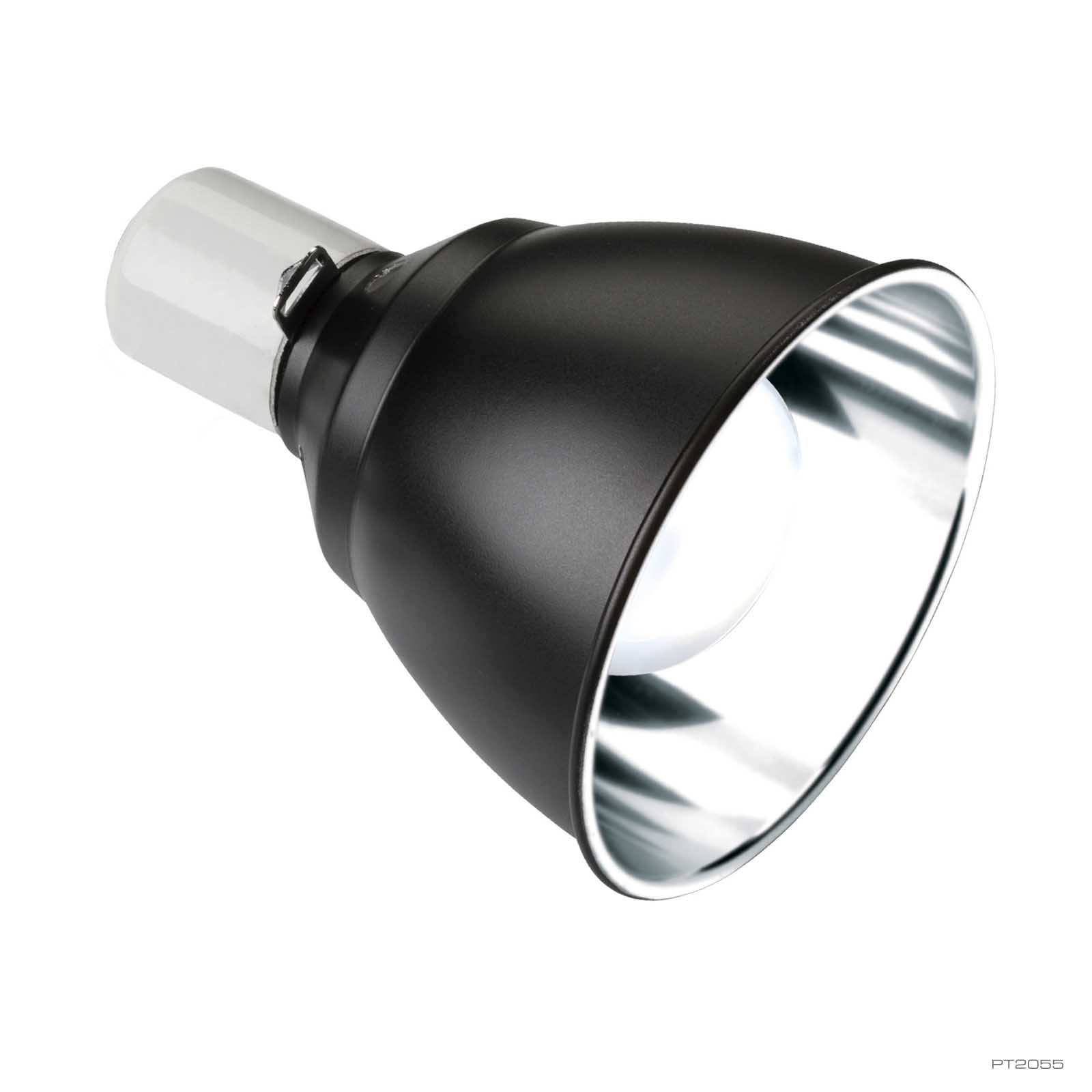 exo-terra-light-dome-small-reflektorleuchte-f-r-terrarien image 3