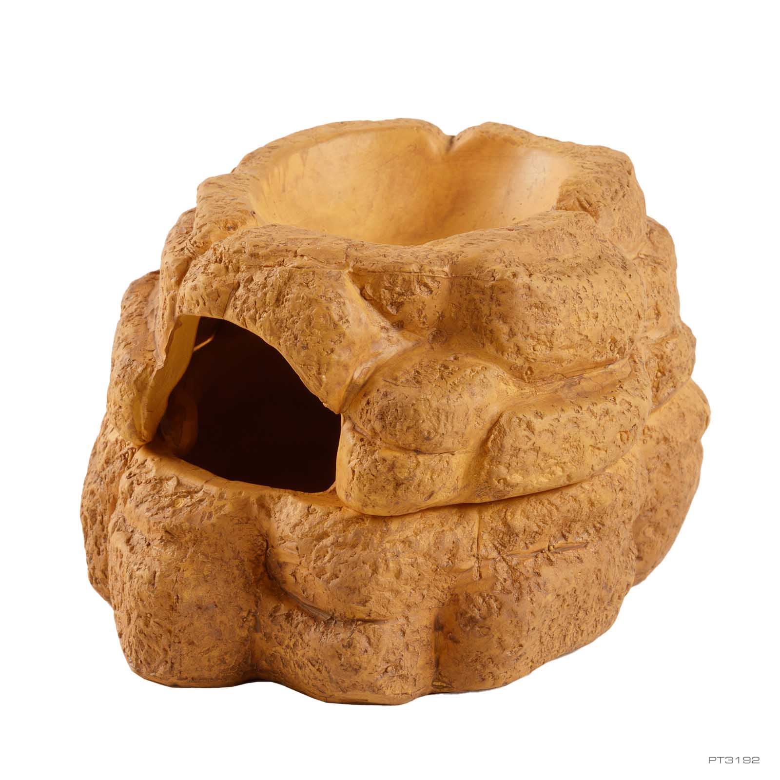 exo-terra-big-rock-small-reptilienversteck-h-hle image 1