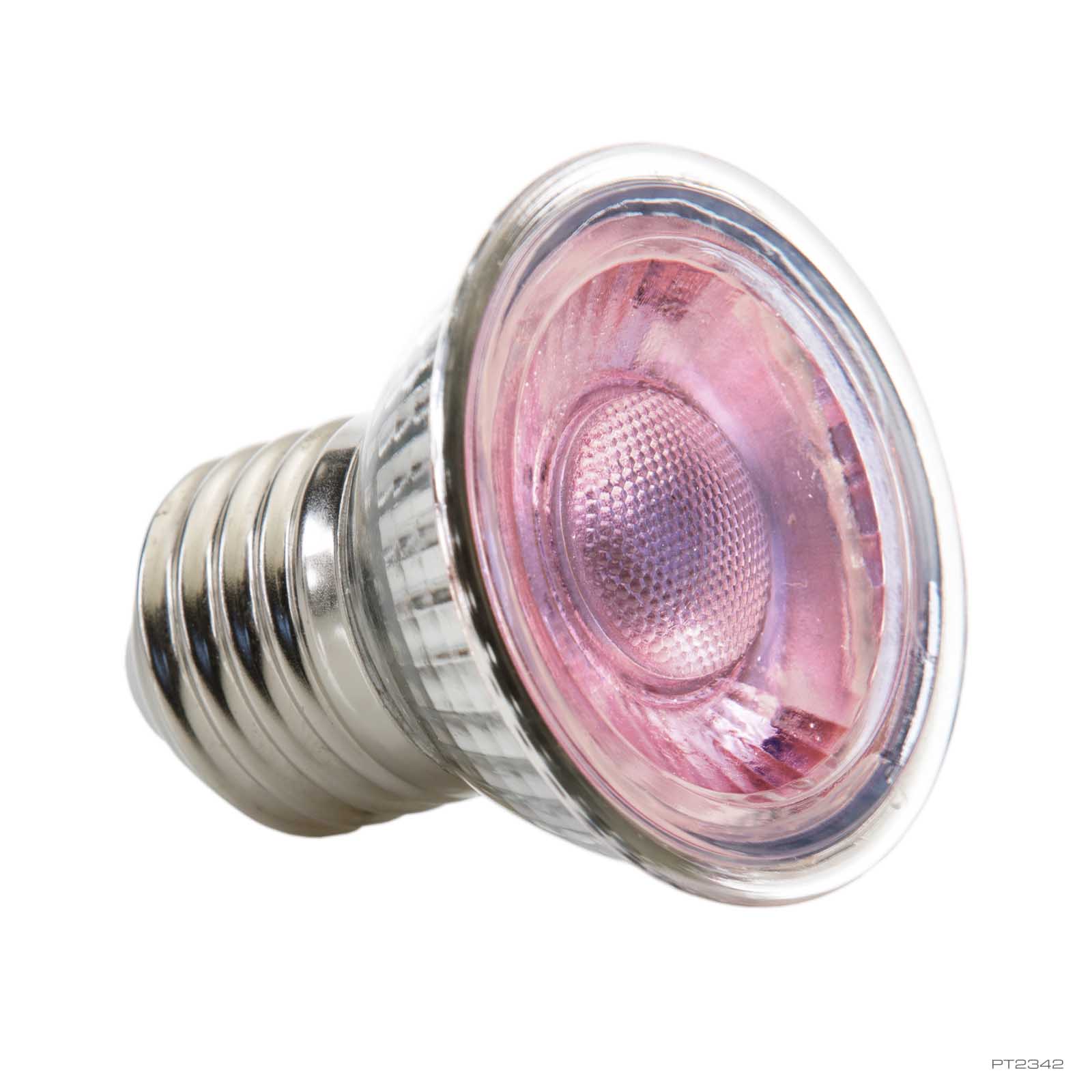 exo-terra-daylight-led-spot-nano-5w-tageslicht-led-f-r-nano-terrarien image 2