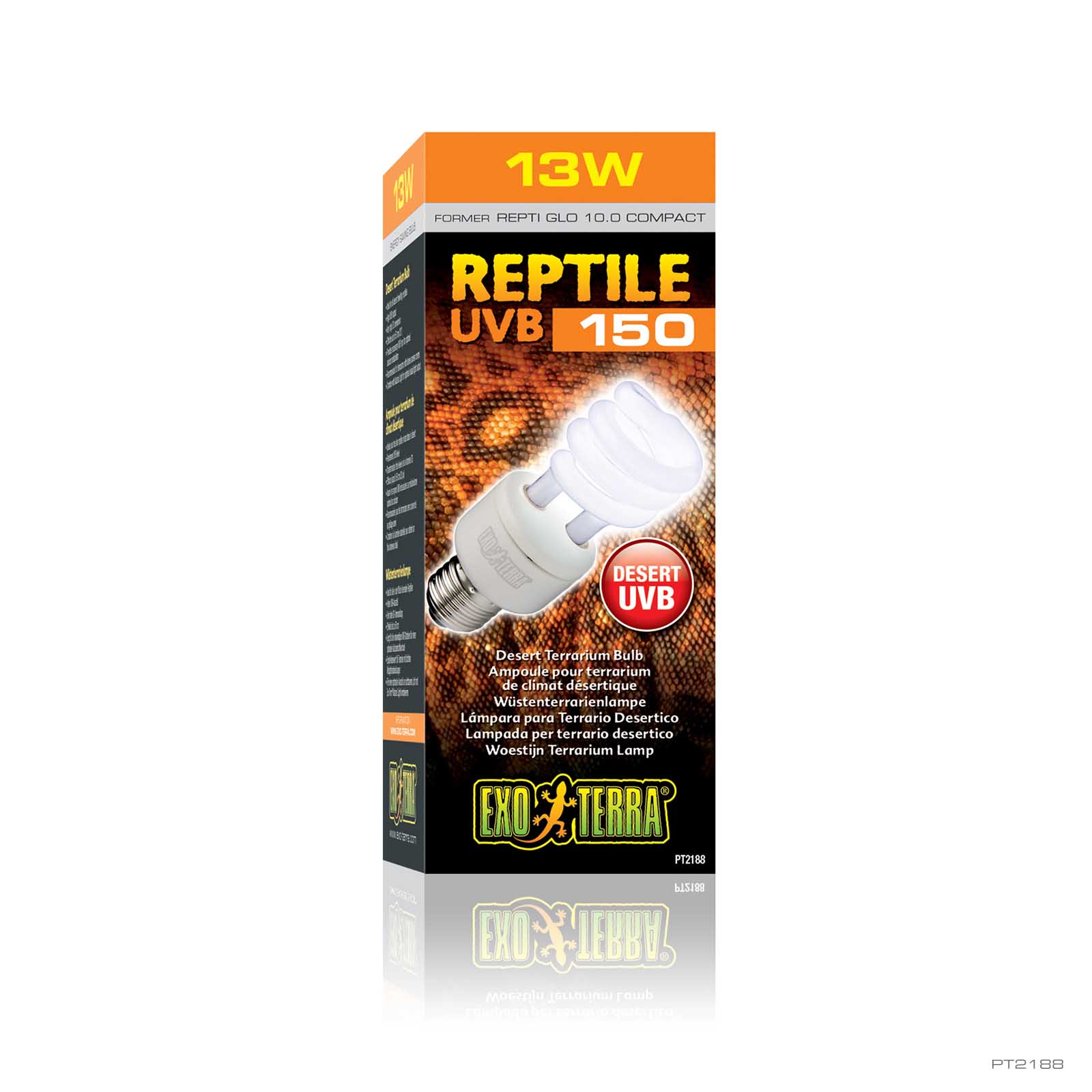 exo-terra-reptile-uvb150-13w-kompaktlampe-f-r-w-stenterrarien image 3