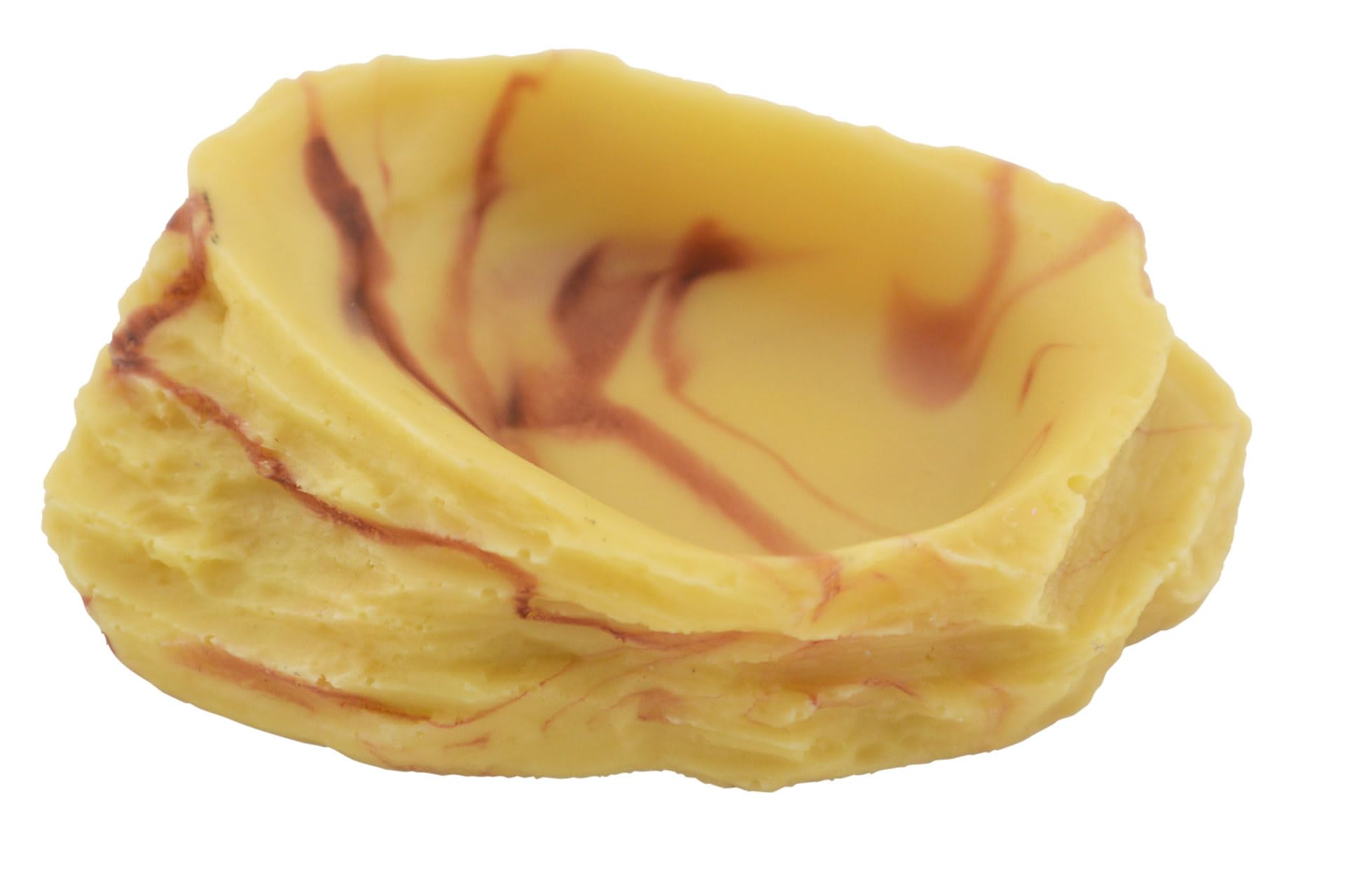 lucky-reptile-water-dish-lava-mini-trinkschale image 6