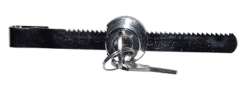 lucky-reptile-ltl-1-terra-lock-terrarienschloss-f-r-schiebescheiben-4-6-mm image 3