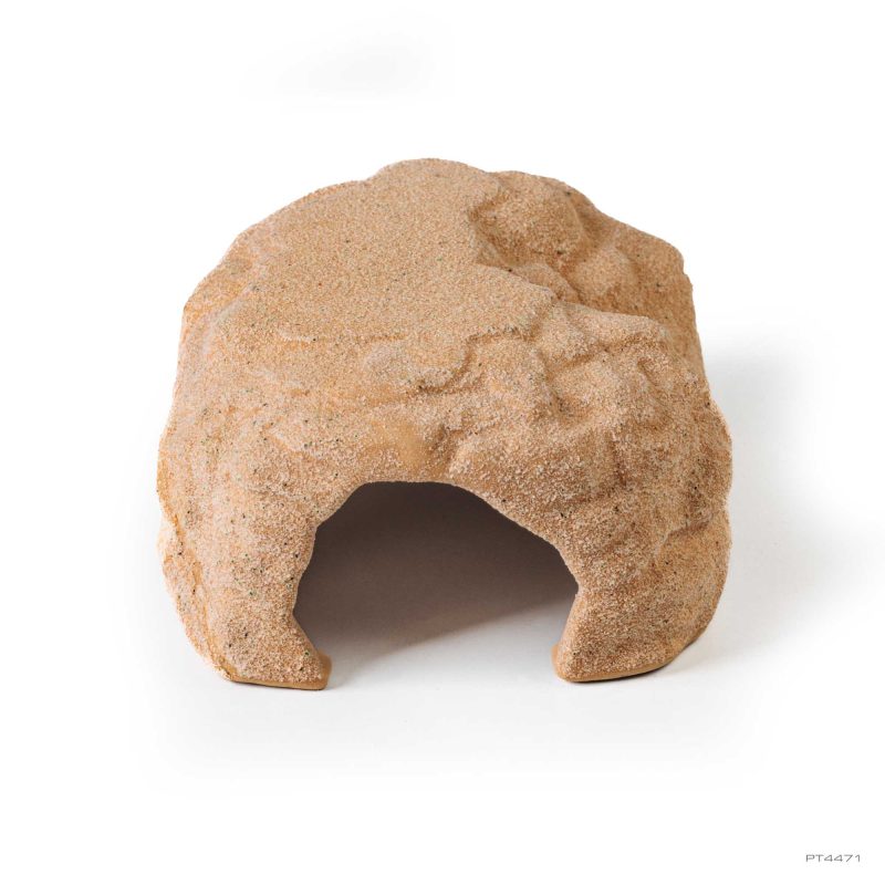 exo-terra-terrarium-den-small-versteck-h-hle image 2