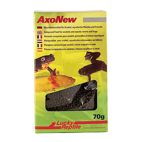 lucky-reptile-axonew-futter-f-r-axolotl-molche-und-aquatische-fr-sche-sink-pelle image 8