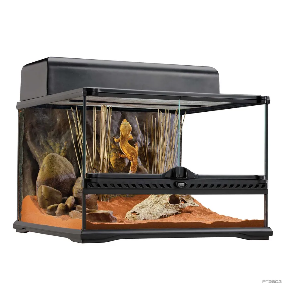 exo-terra-natural-terrarium-small-low-glasterrarium image 1