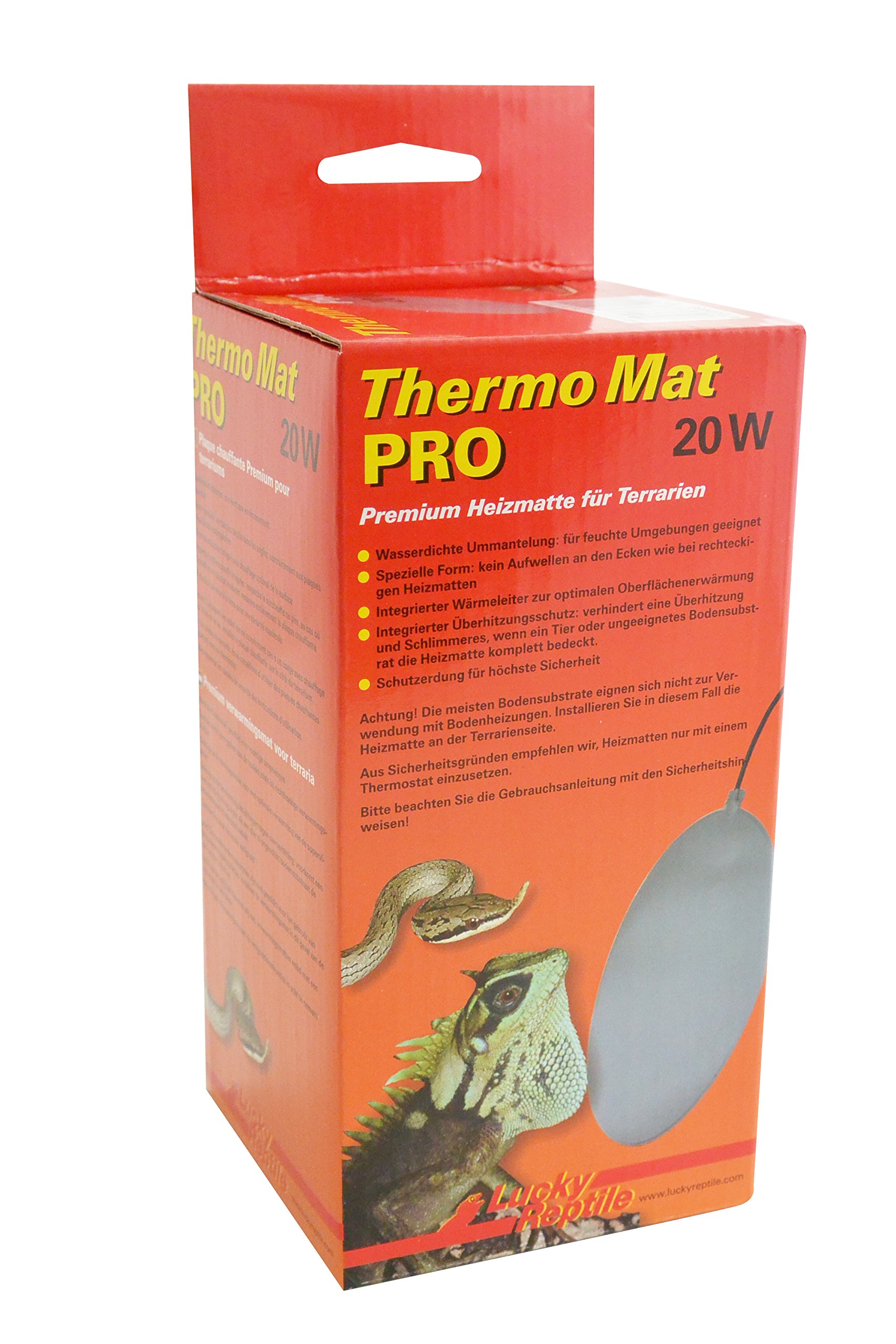 lucky-reptile-thermo-mat-pro-10-w-heizmatte-25-x-15-cm-f-r-reptilien-und-pflanze image 4