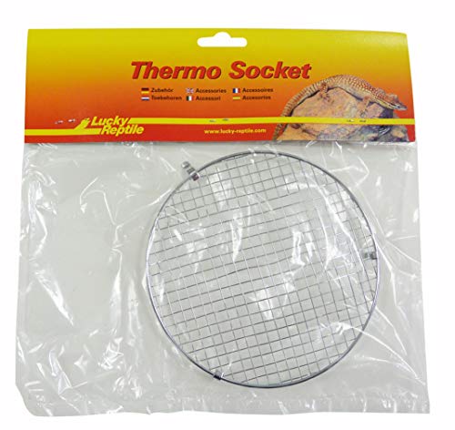 lucky-reptile-schutzgitter-14-cm-f-r-thermo-socket-plus-reflector image 5