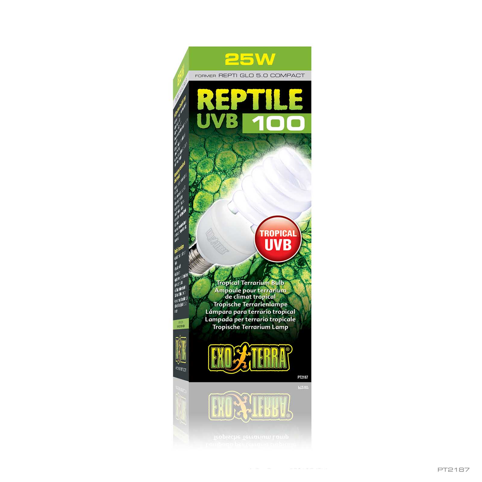 exo-terra-reptile-uvb100-compact-25w-uvb-lampe image 3