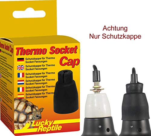 lucky-reptile-thermo-socket-cap-schwarz-silikonkappe-f-r-porzellanfassung image 5