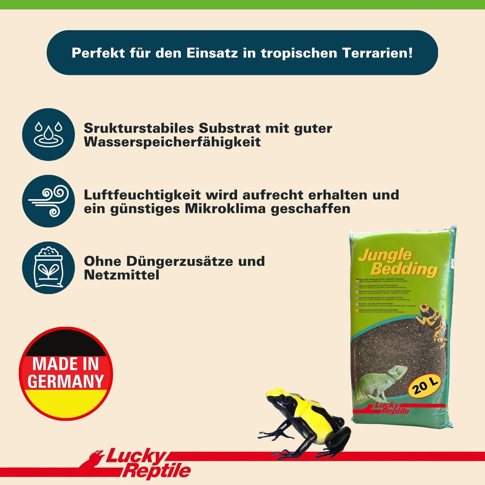 lucky-reptile-jungle-bedding-bodengrund-20-liter-f-r-regenwaldterrarien image 6