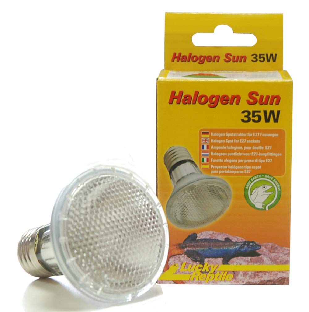 lucky-reptile-halogen-sun-w-rmelampe-100-watt-e27 image 6