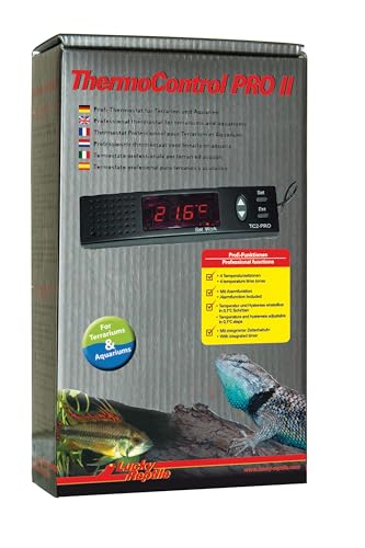 lucky-reptile-thermo-control-pro-ii-thermostat-f-r-terrarien image 3