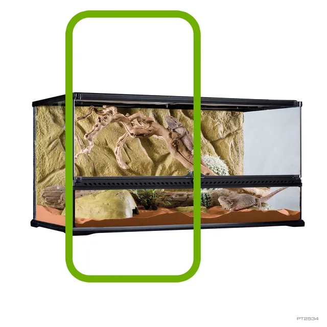 exo-terra-ersatzt-r-links-f-r-terrarium-pt2613 image 1
