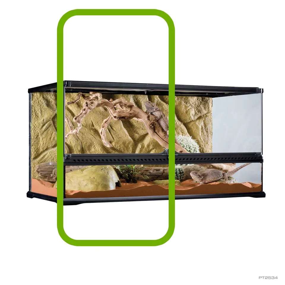 exo-terra-ersatzt-r-links-f-r-terrarium-pt2613 image 1