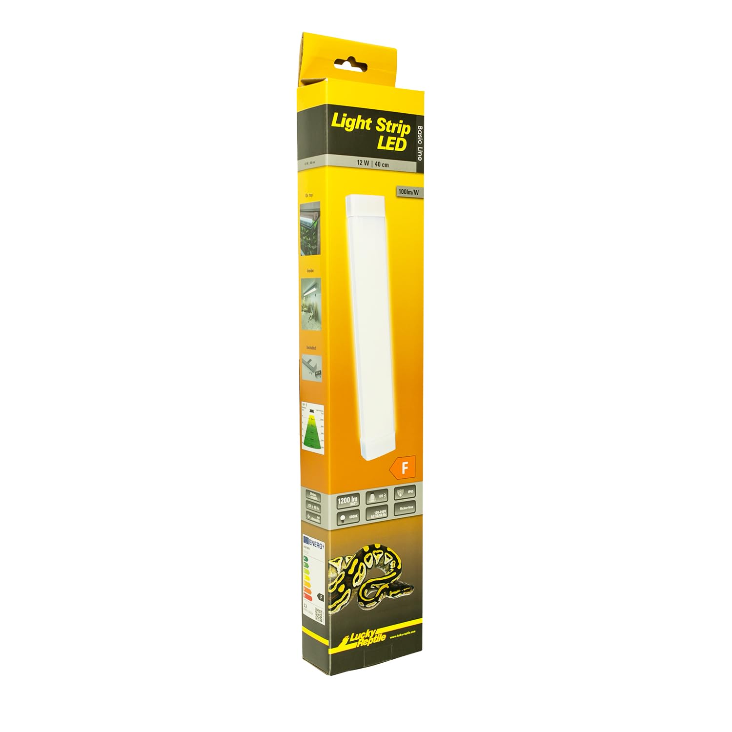 lucky-reptile-light-strip-led-12-watt-40-cm-flackerfreie-grundbeleuchtung image 3