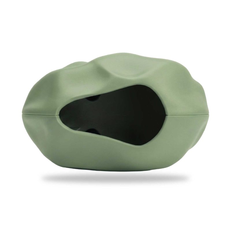 exo-terra-biotic-hanging-hide-h-ngendes-reptilienversteck image 1