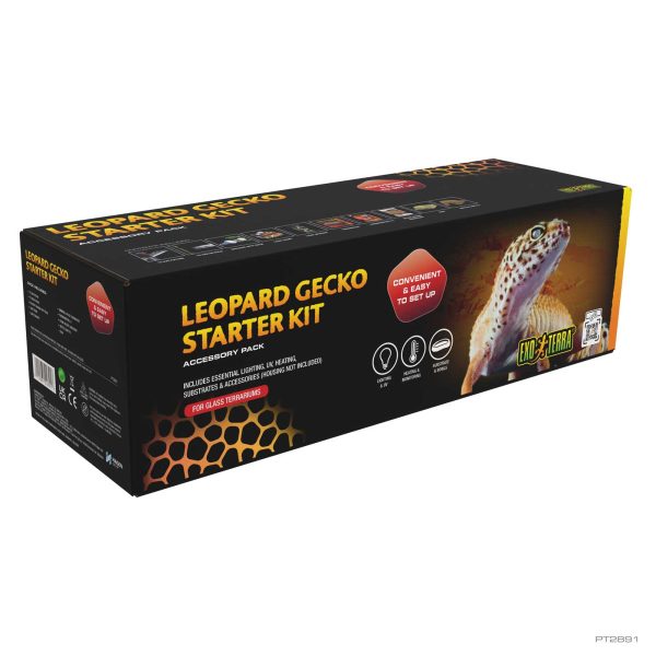 exo-terra-accessory-kits-habitat-kit-komplett-zubeh-rset image 6
