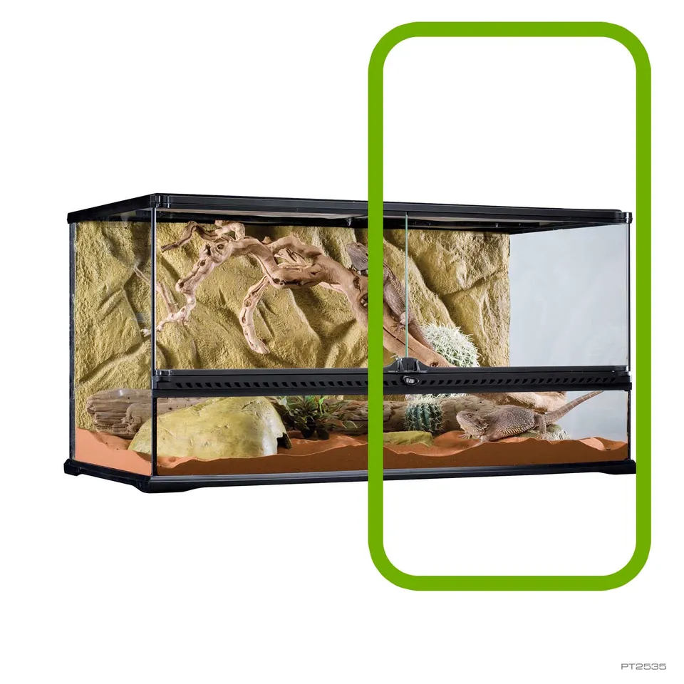 exo-terra-ersatz-t-r-rechts-f-r-terrarium-pt2613-natural-terrarium image 1