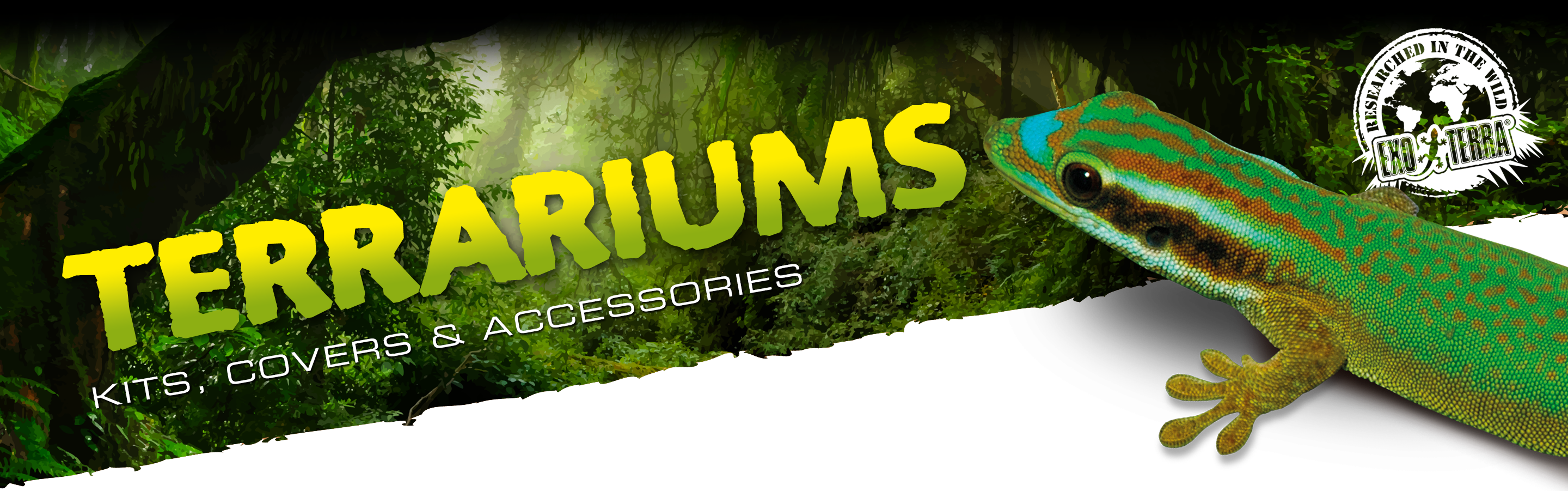exo-terra-pro-terrariums-vielseitiges-terrarium-f-r-reptilien-und-amphibien image 2