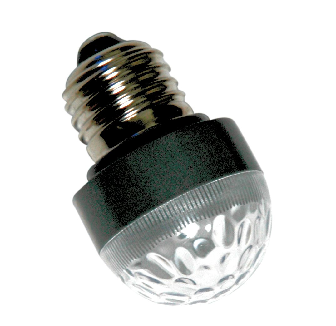 lucky-reptile-moon-lamp-led-mondlichtlampe-e27 image 4