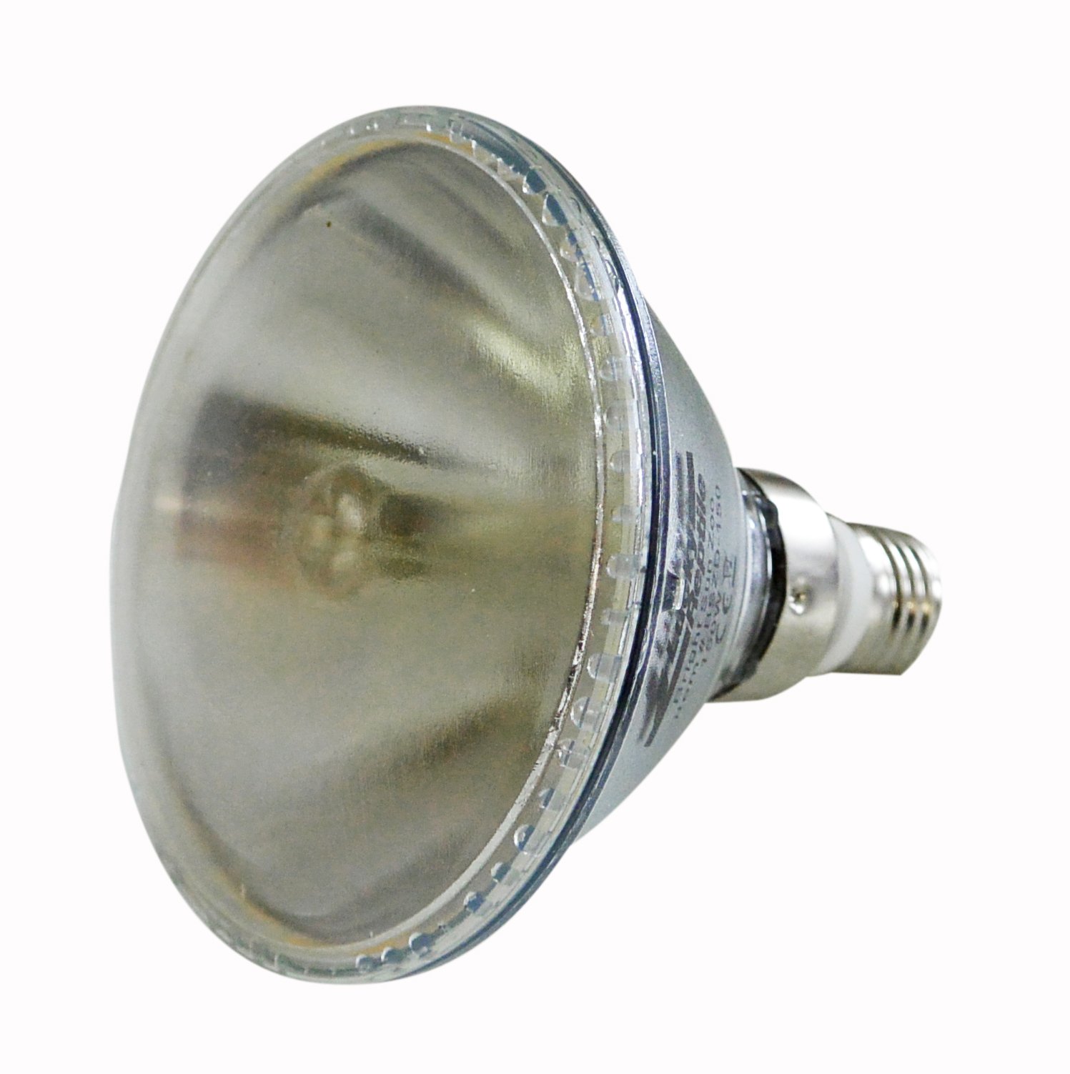 lucky-reptile-bright-sun-zoo-desert-150-watt-uv-metalldampflampe-e27 image 2
