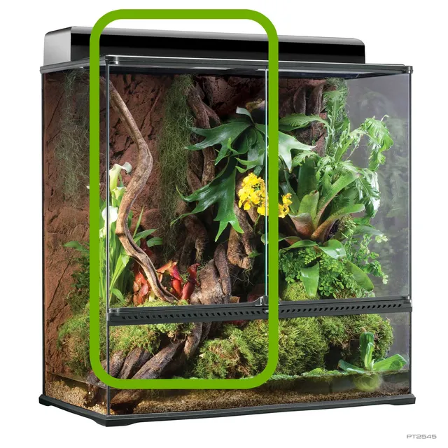 exo-terra-ersatz-t-r-links-f-r-paludarium-pt2609-pro-paludarium image 1