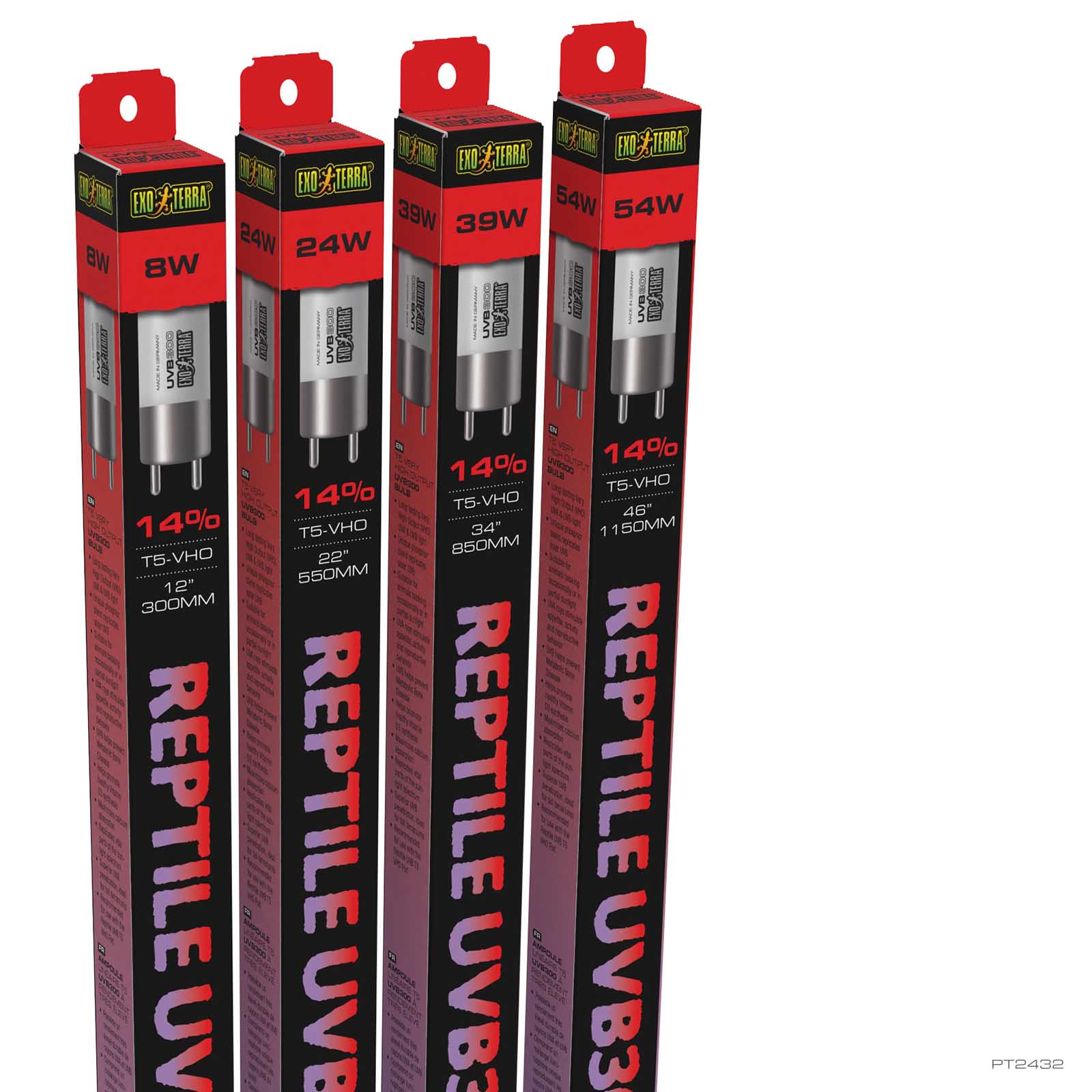 exo-terra-reptile-uvb-pro-300-39w-t5-uvb-lampe image 3
