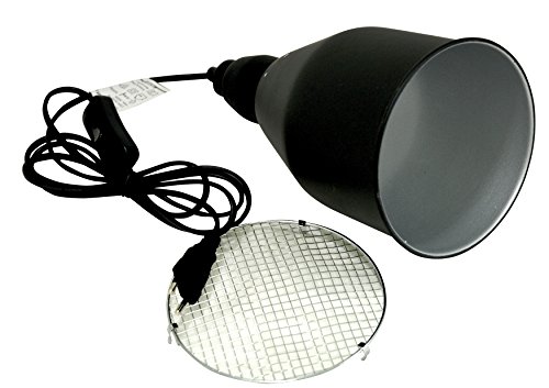 lucky-reptile-thermo-socket-plus-reflector-htrp-2uk-e27-gro image 7